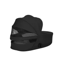 CYBEX Priam Style Collection – Cochecito premium bebé