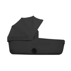 CYBEX Priam Style Collection – Cochecito premium bebé