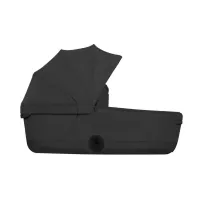 CYBEX Priam Style Collection – Cochecito premium bebé