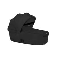 CYBEX Priam Style Collection – Cochecito premium bebé