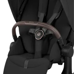 CYBEX Priam Style Collection – Cochecito premium bebé