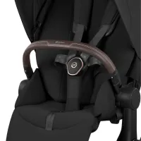 CYBEX Priam Style Collection – Cochecito premium bebé