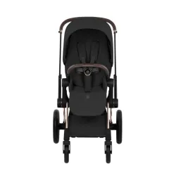 CYBEX Priam Style Collection – Cochecito premium bebé
