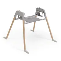 Chicco Lullaglide Soporte para capazo