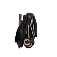 Cybex Coya - Style Collection silla de paseo ligera y compactao | Ideal para viajar