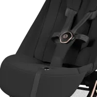 Cybex Coya - Style Collection silla de paseo ligera y compactao | Ideal para viajar