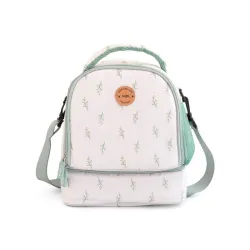 Saro Bolsa térmica Spring Cottage