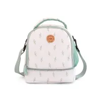 Saro Bolsa térmica Spring Cottage