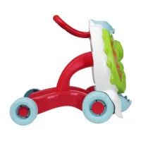 Chicco Dino Andador primeros pasos