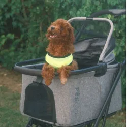 InnoGio Carrito para mascotas