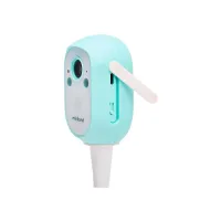 Miniland Digimonitor Go Lite | Vigilabebés audio digital