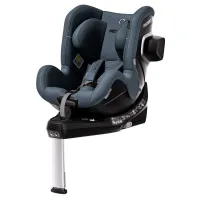 Recaro Toron 1 Silla de Coche i-Size 40-105 cm Premium