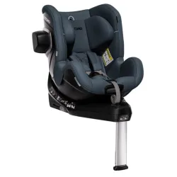 Silla de Coche Recaro Toron 1 i-Size 40-105 cm Giratoria ISOFIX
