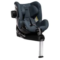 Silla de Coche Recaro Toron 1 i-Size 40-105 cm Giratoria ISOFIX