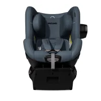 Recaro Toron 1 Silla de Coche i-Size 40-105 cm Premium