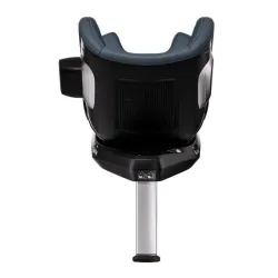 Recaro Toron 1 Silla de Coche i-Size 40-105 cm Premium