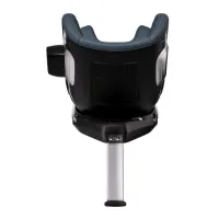 Recaro Toron 1 Silla de Coche i-Size 40-105 cm Premium