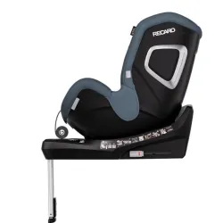 Recaro Toron 1 Silla de Coche i-Size 40-105 cm Premium
