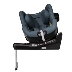 Recaro Toron 1 Silla de Coche i-Size 40-105 cm Premium