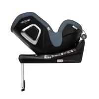 Recaro Toron 1 Silla de Coche i-Size 40-105 cm Premium