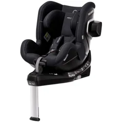 Recaro Toron 1 Silla de Coche i-Size 40-105 cm Premium