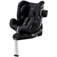 Recaro Toron 1 Silla de Coche i-Size 40-105 cm Premium