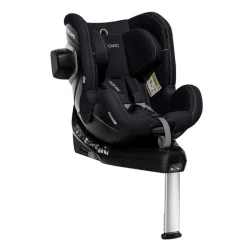 Silla de Coche Recaro Toron 1 i-Size 40-105 cm Giratoria ISOFIX