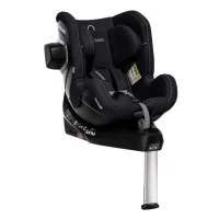 Silla de Coche Recaro Toron 1 i-Size 40-105 cm Giratoria ISOFIX