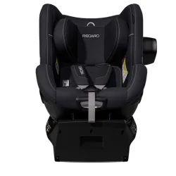 Recaro Toron 1 Silla de Coche i-Size 40-105 cm Premium
