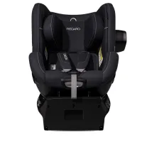 Recaro Toron 1 Silla de Coche i-Size 40-105 cm Premium