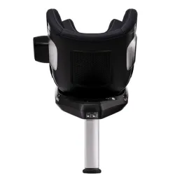 Recaro Toron 1 Silla de Coche i-Size 40-105 cm Premium