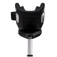 Recaro Toron 1 Silla de Coche i-Size 40-105 cm Premium