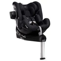 Recaro Toron 1 Silla de Coche i-Size 40-105 cm Premium