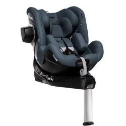 Recaro Toron 1 Silla de Coche i-Size 40-105 cm Premium