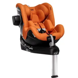 Recaro Toron 1 Silla de...