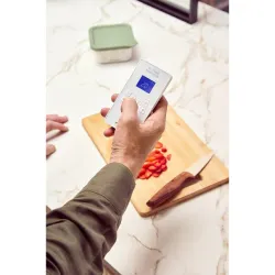 Vigilabebés audio Miniland Digitalk Luxe | Seguro y fácil