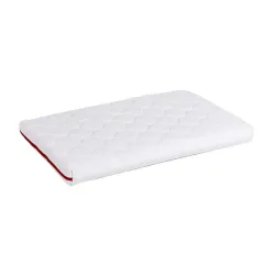 My Baby Mattress Colchon de minicuna Fresh 50x80 cm