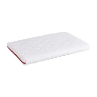 My Baby Mattress Colchon de minicuna Fresh 50x80 cm