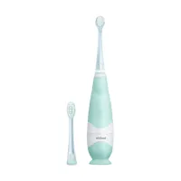 Cepillo de dientes eléctrico infantil Miniland | Bebé y primeros dientes