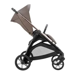 Inglesina Aptica Cochecito Dos Piezas 2026 Premium All Seasons