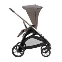 Inglesina Aptica 2026 Cochecito Bebé Dúo Premium All Season