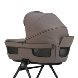 Inglesina Aptica Cochecito Dos Piezas 2026 Premium All Seasons