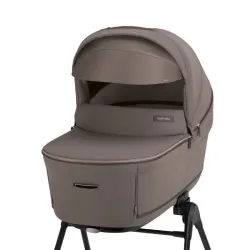 Inglesina Aptica Cochecito Dos Piezas 2026 Premium All Seasons