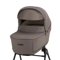 Inglesina Aptica Cochecito Dos Piezas 2026 Premium All Seasons