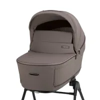 Inglesina Aptica Cochecito Dos Piezas 2026 Premium All Seasons