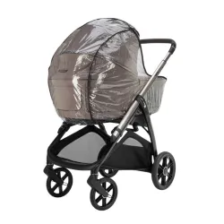 Inglesina Aptica Cochecito Dos Piezas 2026 Premium All Seasons