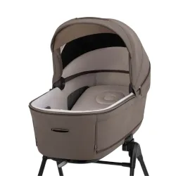 Inglesina Aptica Cochecito Dos Piezas 2026 Premium All Seasons