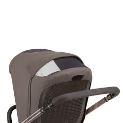 Inglesina Aptica Cochecito Dos Piezas 2026 Premium All Seasons