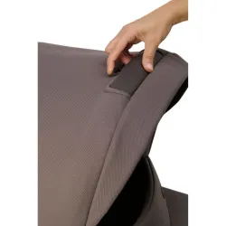 Inglesina Aptica Cochecito Dos Piezas 2026 Premium All Seasons