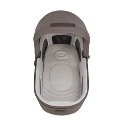 Inglesina Aptica Cochecito Dos Piezas 2026 Premium All Seasons